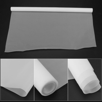 folia PTFE 30cmx100cm Folia folia PTFE Arkusz
