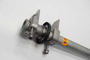 BMW F 750 GS 18- ЗАДНИЙ МОСТ