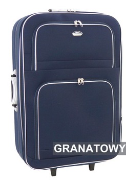 СУМКА ДЛЯ БАГАЖА СРЕДНЕГО XL МОДЕЛЬ 901