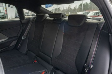 BMW Seria 2 F74 M Gran Coupe 2.0 M235 300KM 2025 BMW 235 xDrive Gran Coupé DEMO - Koła zimowe w, zdjęcie 21