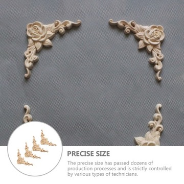 ДЕРЕВЯННЫЕ ДЕКОРАТИВНЫЕ ПОЛОСКИ ДЛЯ РЕЗНЫХ ДЕРЕВЯННЫХ ДВЕРЕЙ