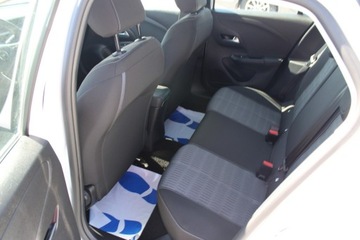 Opel Corsa F 2022 Opel Corsa F-vat SalonPL Gwarancja, zdjęcie 22