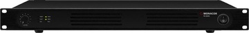 Monacor PA-924S Wzmacniacz