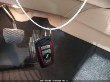 BMW Seria 4 F32-33-36 2019 BMW Seria 4 2019 BMW 4 Series 430i Gran Coupe 2.0 Benzyna 248KM, zdjęcie 12