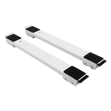 БАЗОВАЯ КОЛЕСО ХОЛОДИЛЬНИКА БАЗОВАЯ КОЛЕСНАЯ ТЕЛЕЖКА