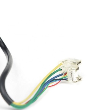 Мотор переднего колеса для Xiaomi M365 PRO