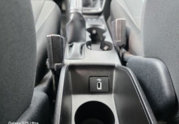 Ford Fiesta VIII Hatchback 3d 1.0 EcoBoost 100KM 2018 Ford Fiesta 71 Tkm - Navi - Klimatronik - Tempomat - Bang Olufsen Benzyna, zdjęcie 28