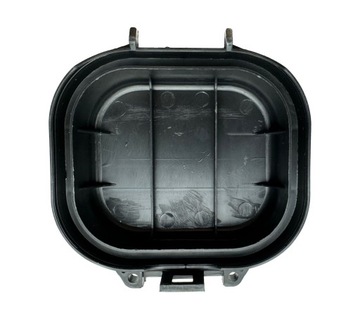 КРЫШКА, КРЫШКА, КРЫШКА ФАР MAN TGA TGL TGM TGS TGX L2000