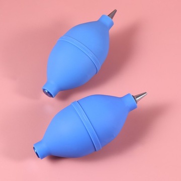 ОЧИСТКА ОБЪЕКТИВА КАМЕРЫ СУШИЛЬНОЙ ВЕНТИЛЯТОРА