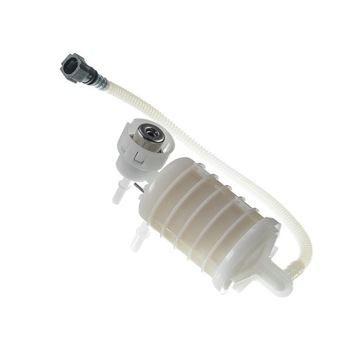 dla BMW E83 X3 I6 2.5L 3.0L 16147186454 z regulato