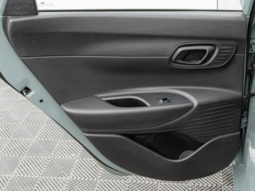 Hyundai i20 III Hatchback 1.2 MPI 84KM 2023 Hyundai i20 WD0708T#1.2 Pure Cz.cof Bluetooth, zdjęcie 20