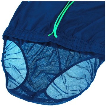 Мужские шорты 4f M194 Шорты купают пляжные купания для бассейна l