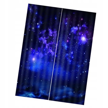 3D-печатные оконные шторы для гостиной, спальни