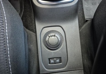 Dacia Duster II SUV  1.3 TCe 130KM 2020 Dacia Duster Comfort 4x4 1.3 TCE FV23 1.3 Benzyna 130KM, zdjęcie 22