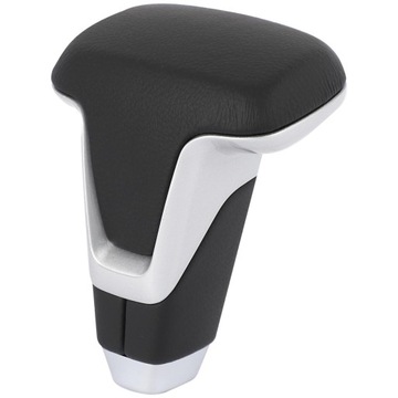 PÁKA PÁKY ŘAZENÍ AUTOMATICKÁ DO 300C 2004-2011