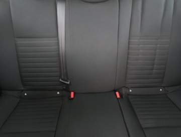 Renault Megane III Grandtour Facelifting 2013 Energy dCi 130KM 2014 Renault Megane 1.6 dCi, Salon Polska, Navi, Klima, zdjęcie 9