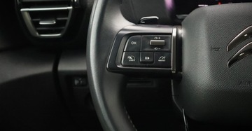 Citroen 2020 Citroen C4 (Nr.250) 1.5 HDI Automat HUD Kamera Navi Tempomat Gwarancja, zdjęcie 22