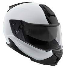 Kask BMW System 7 Carbon Evo (58/59) 76315A75168