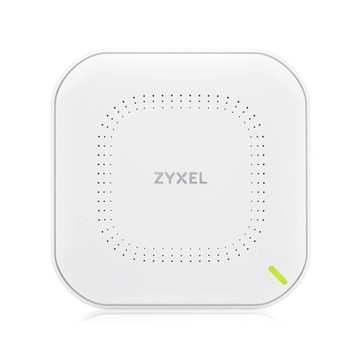 Точка доступа ZYXEL Nebula NWA50AX PRO NWA50AX PRO