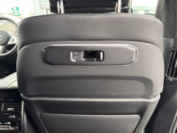 BMW X5 G05 2025 BMW X5 CESJA 40d, Pneumatyka, Dociągi, H/K, M-PRO,, zdjęcie 36