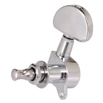 zr-Classic Peg Tuner Машина