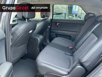 Hyundai IONIQ 2025 Hyundai IONIQ IONIQ5 MY25 RWD 84 kWh 229 KM, zdjęcie 6