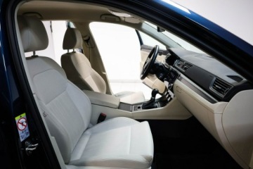 Skoda Superb III Liftback Facelifting 2.0 TDI SCR 150KM 2022 Škoda Superb Skoda Superb DSG*I Rej 2022*Salon, zdjęcie 24