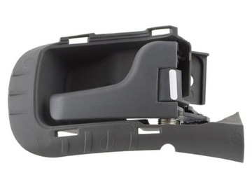 Mercedes Vito 638 KLAMKA WEWNĘTRZNA DRZWI PRZÓD P