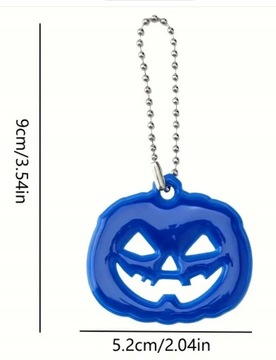 Рефлексивное подвесное рефлексивное кольцо с тыквой