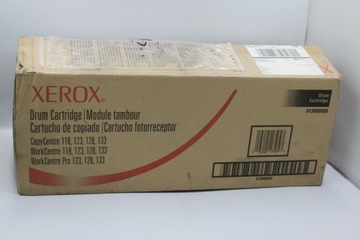 Xerox 013R00589 BĘBEN ORYGINAŁ