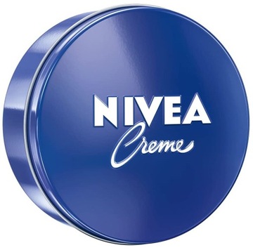 NIVEA KREM DO CIAŁA 400 ML