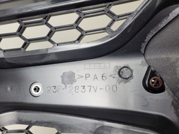 YAMAHA XTZ 1200 SUPER TENERE ЗАПРАВКА ЛЕВАЯ СТОРОНА