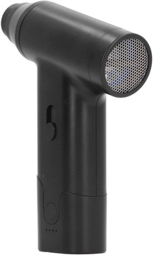 ЭЛЕКТРОВЕНТИЛЯТОР MOZOS XB1 ПЫЛЕВЫЙ КОМПРЕССОР СЖАТОГО ВОЗДУХА DUSTER
