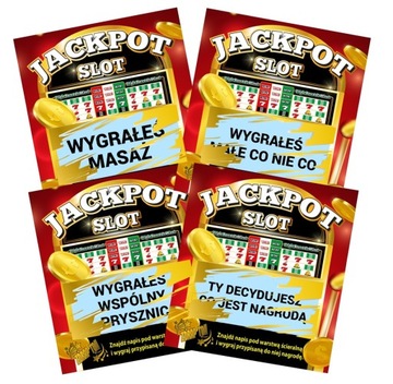 ZDRAPKA prezent DZIEŃ CHŁOPAKA TWOJE NAPISY +opako