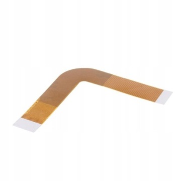PS2 Slim Flex Connection SCPH 70000