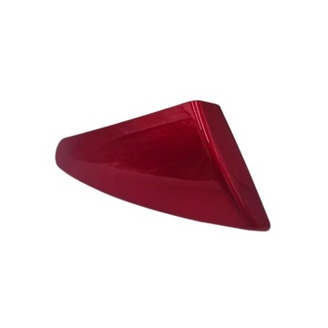 JUNAK 902 OSŁONA DEKORACYJNA LEWA BORDOWA OSŁONY BOCZNEJ 8,5x19 CM