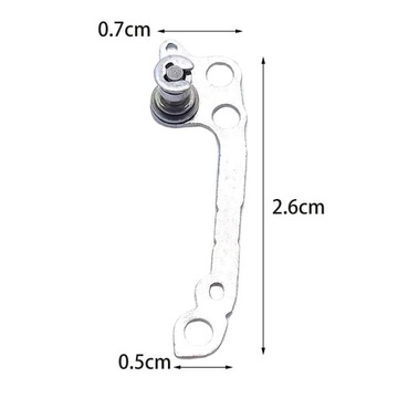 Аксессуары для рычага зеркала для камеры