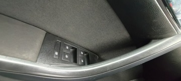 Opel Astra J Sports Tourer Facelifting 1.4 Turbo ECOTEC 140KM 2015 Opel Astra Bogata wersja. stan bardzo dobry., zdjęcie 14