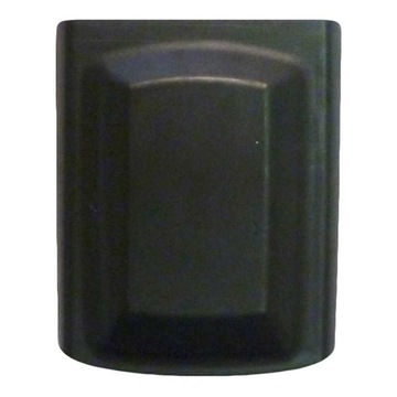 Аккумулятор Motorola MC55 MC65 MC67 оригинальный 3600мАч