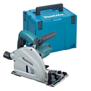 MAKITA SP6000J PIŁA ZAGŁĘBIARKA PILARKA tarcza 165mm