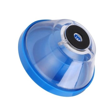 ПЫЛЕЧЕЛОВЕК ДЛЯ ДРЕЛ И ОТВЕРТОК 4-10 мм