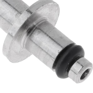 Pas balastowy do nurkowania z akwalungiem