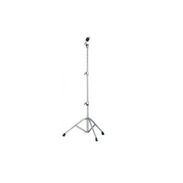Statyw prosty Dixon PSY9260 pod czynel blachę