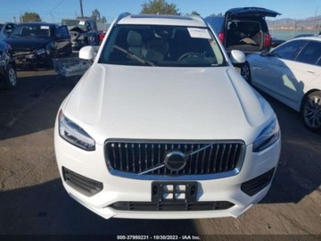 Volvo XC90 II 2023 Volvo XC 90 Volvo XC90 B6 AWD Core 7P Mild Ele..., zdjęcie 3