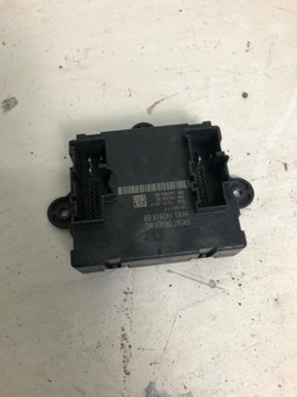 DISCOVERY SPORT L550 ДВЕРНОЙ МОДУЛЬ HK83-14D618-BB