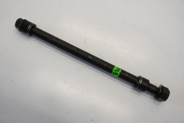 YAMAHA X-MAX 125 23- ОСЬ