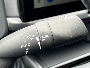 Toyota C-HR II SUV Plug-In 2.0 Hybrid Dynamic Force Plug-in  223KM 2025 Toyota C-HR 2.0 Hybrid Dynamic Force Executive Pre, zdjęcie 25