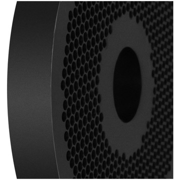 МАТРИЦА ДЛЯ ПЕЛЛЕТНЫХ ФИЛЬТОВ 4 мм SAWSDARD FEED