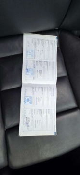 Audi A6 C6 Allroad quattro 3.0 V6 TDI 240KM 2011 Audi A6 Avant 3.0TDI 240 KM Super Stan Alu Klima Import Raty Oplaty ASO, zdjęcie 34