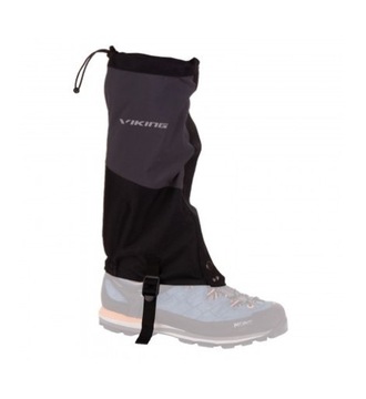 Stuptuty Viking Pumori S/M